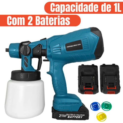 Imagem 1